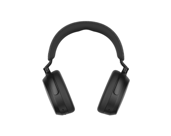 Sennheiser Momentum 4 Noise Cancelling Headphones