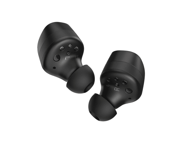 Sennheiser Momentum Noise Cancelling Earbuds