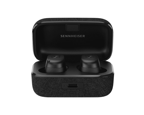 Sennheiser Momentum Noise Cancelling Earbuds