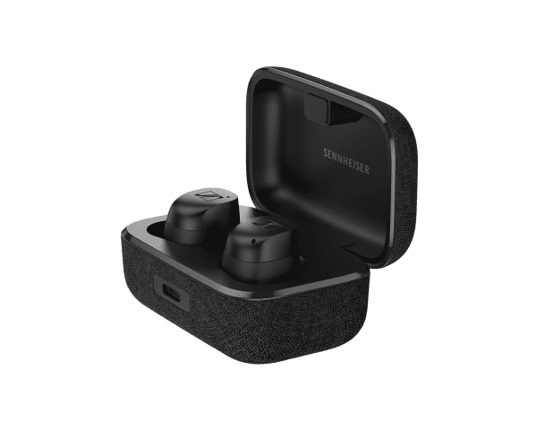 Sennheiser Momentum Noise Cancelling Earbuds