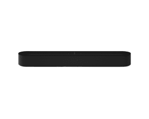 Sonos Beam Gen2 Soundbar