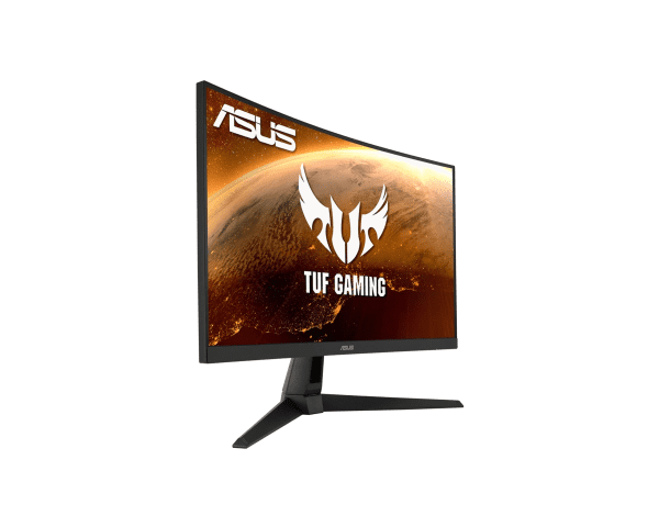 ASUS TUF Gaming 27 "Monitor