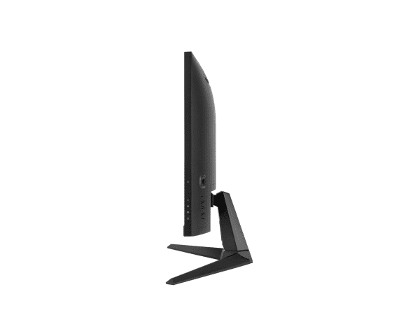 ASUS TUF Gaming 27 "Monitor