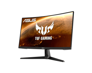 ASUS TUF Gaming 27 "Monitor