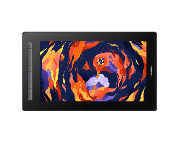 XP-Pen Artist16 2nd Gen