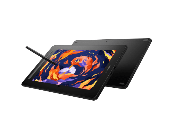 XP-Pen Artist16 2nd Gen
