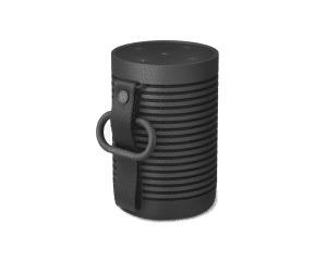 Bang & Olufsen Explore Grey