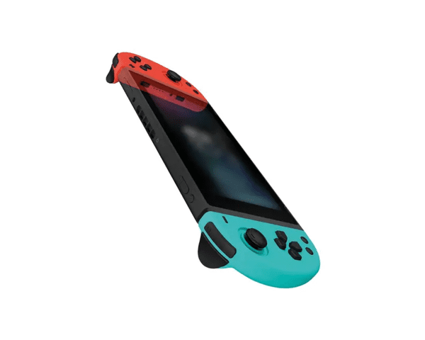 Gioteck Nintendo Switch Controller