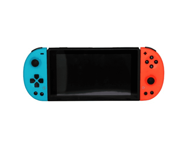 Gioteck Nintendo Switch Controllers