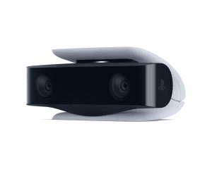 Playstation 5 HD Camera